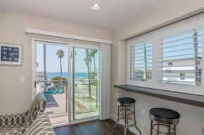 1202 South Pacific Main